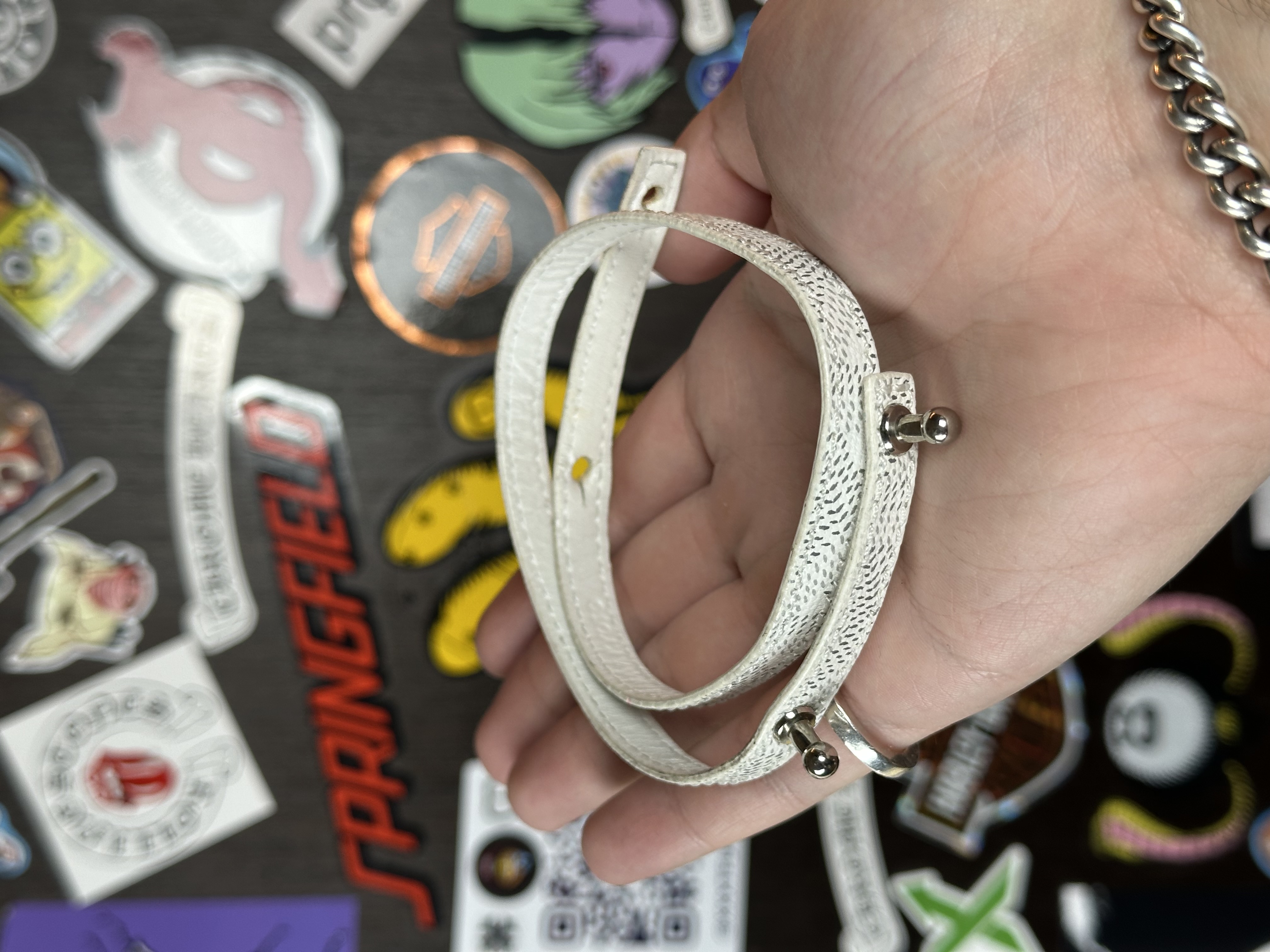 Goyard Goyard 2008 Bracelet