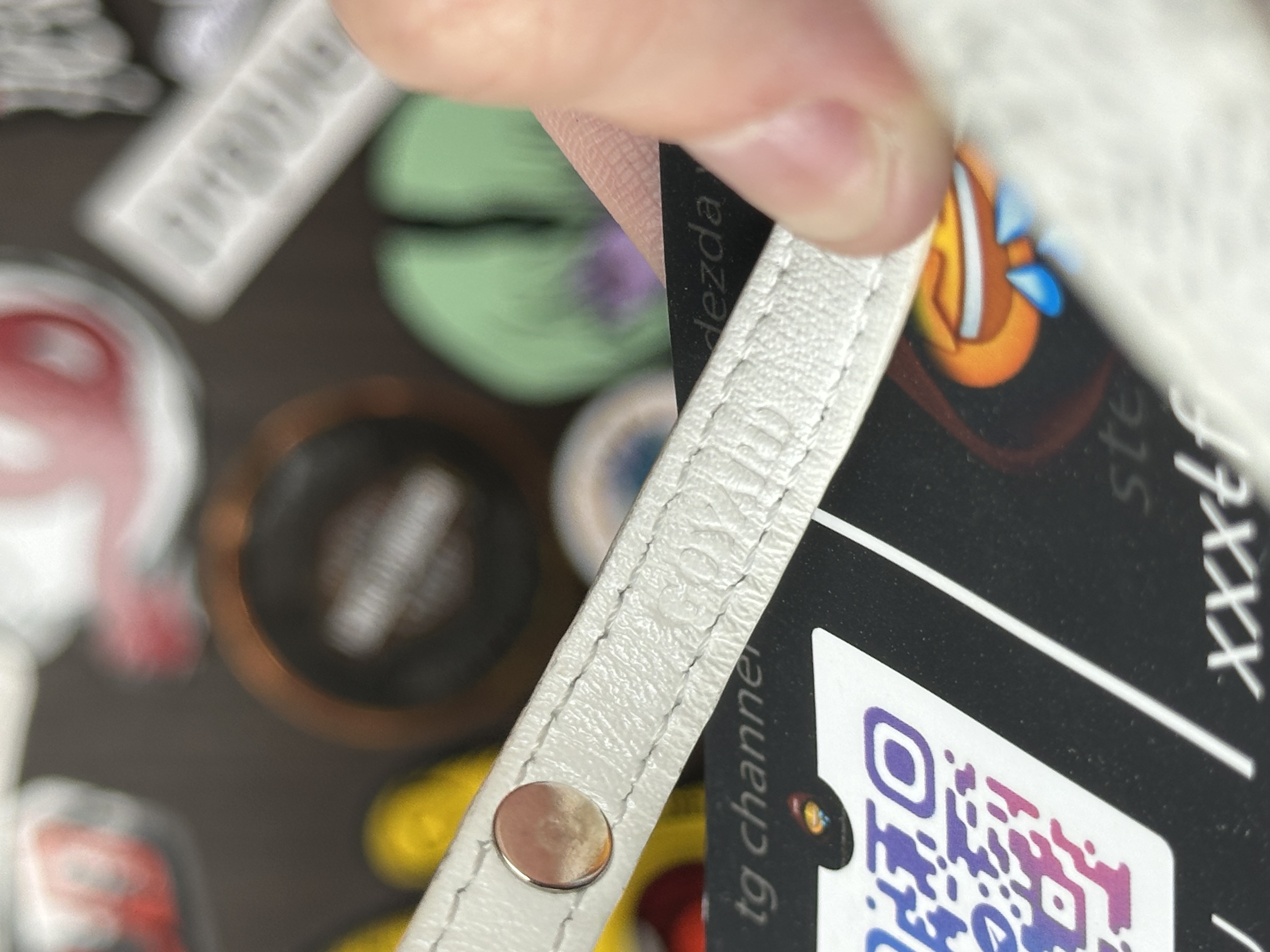 Goyard Goyard 2008 Bracelet