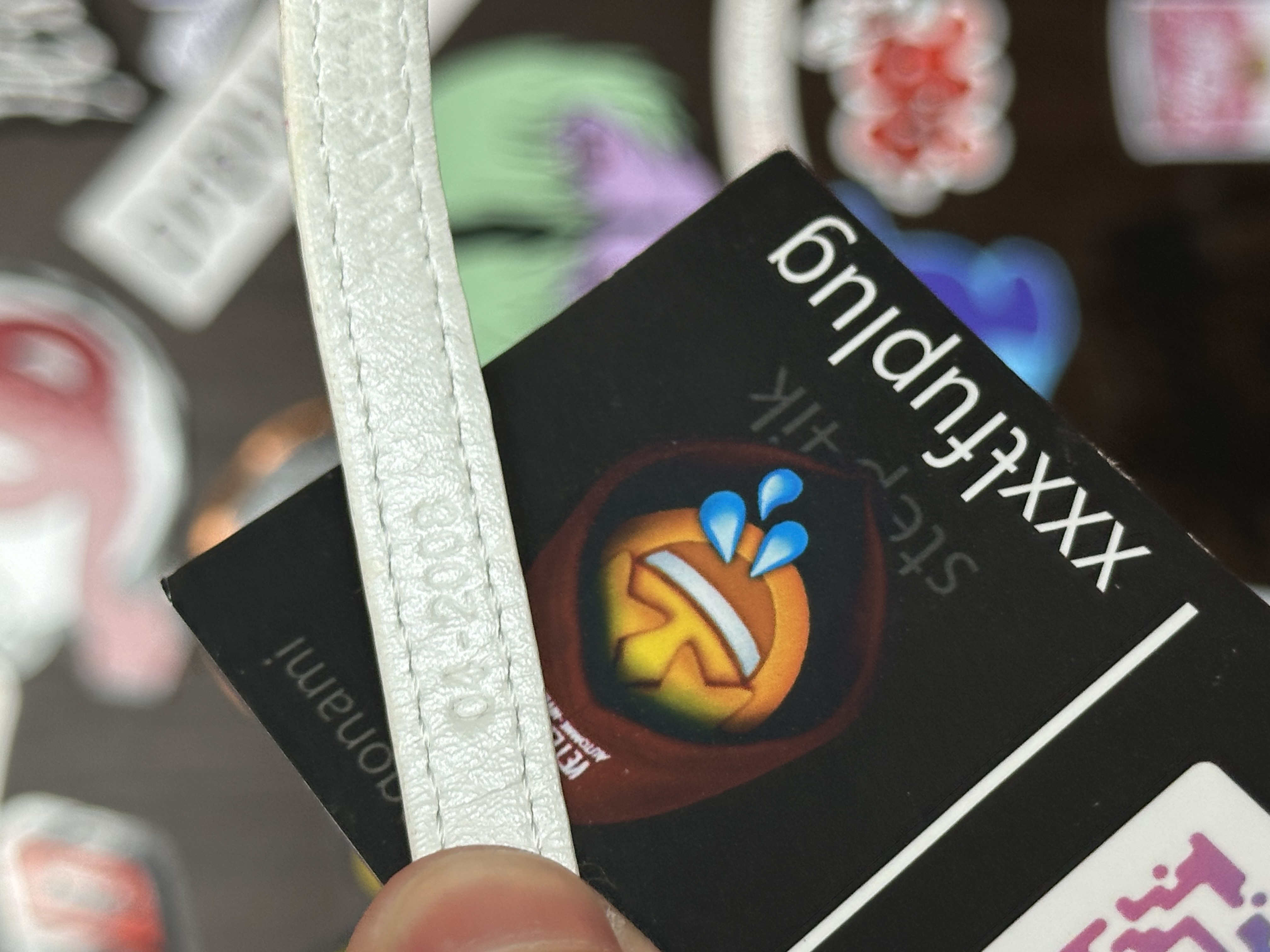 Goyard Goyard 2008 Bracelet