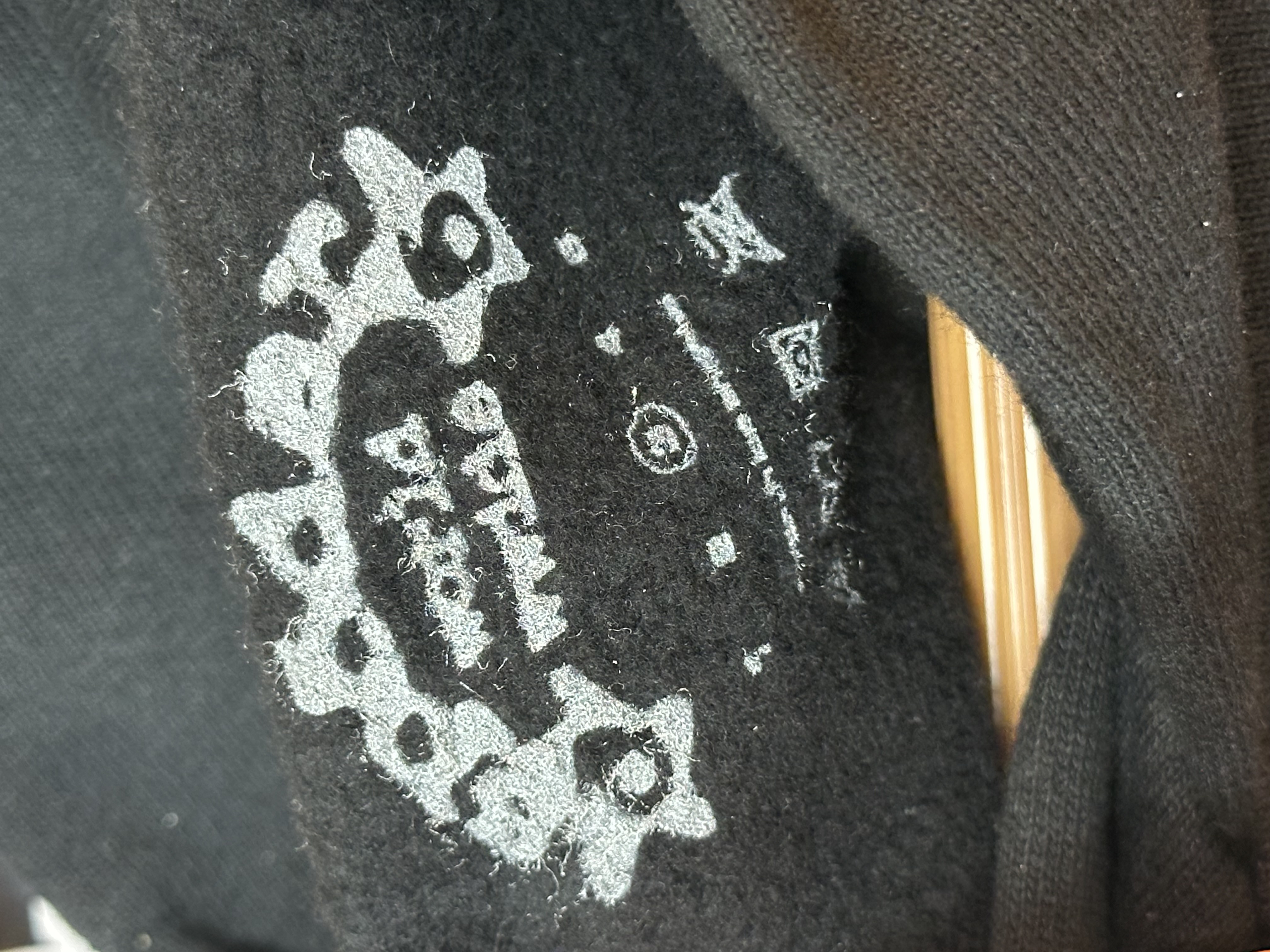 Sp5der I love Sp5der